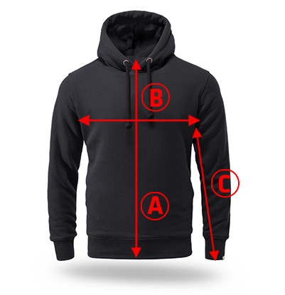 Dobermans BK.jpg (61 KB)